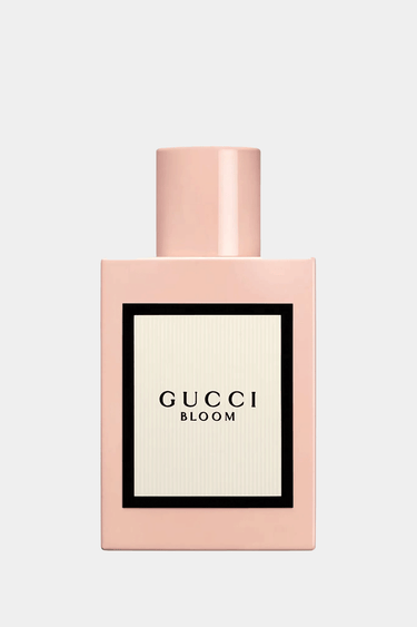 Gucci - Bloom Eau De Parfum